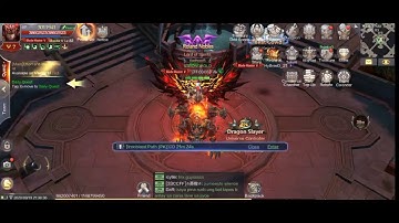 Mu Origin2 Abyss Song Of Ice and Fire