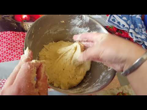 Vidéo: Comment faire de la sauce blanche : 14 étapes (avec photos)