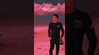 Download Lagu stres aja ku nikmati, apalagi bahagia, #shots MP3