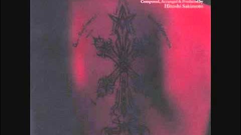 Abandoned Mines Level 2