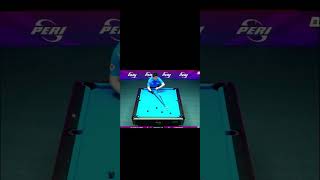 ALOYSIUS YAPP VS Y AMOROTO #10ballpool #billiards #8ballpool #9ballpool #10ball #8ball #9ball