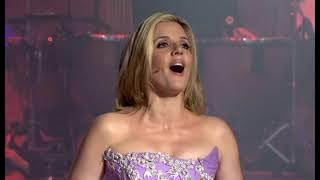 Celtic Woman 'O Come All Ye Faithful'