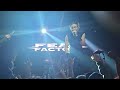 Fear Factory - Powershifter (live in Brazil) 2023