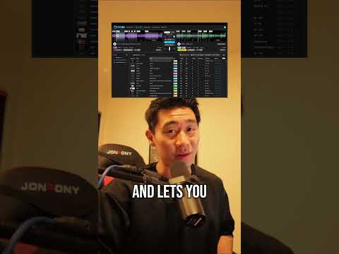 Want Mashups Like This