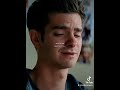 peter + gwen || you were good to me