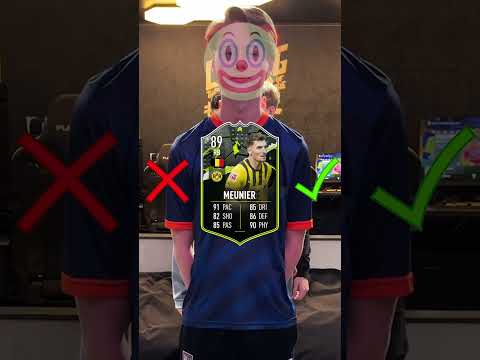 Was The SBC