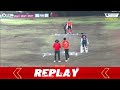 The decision of LBW is given by the third empire TGS #cricket #ipl #viratkohli #t #cricketlovers