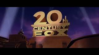 20th Century Fox/1492 Pictures (1995)