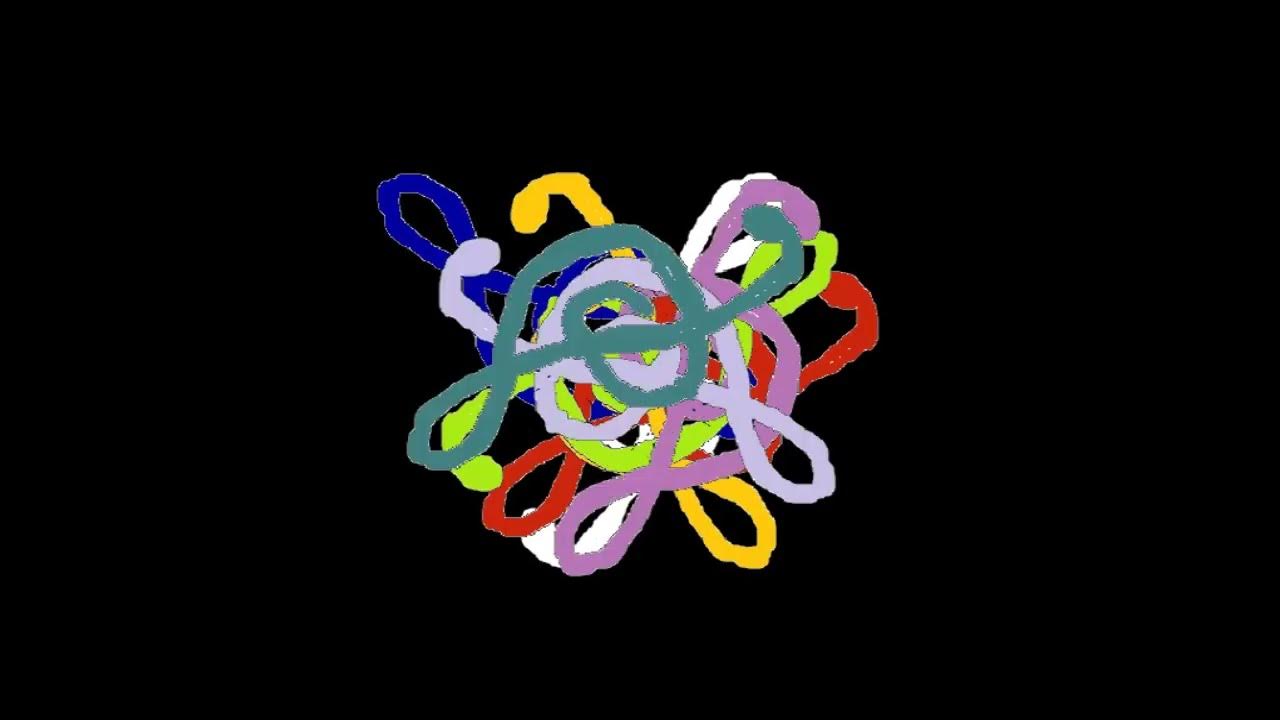 FEX Subways of Your Mind (Lyrics!) YouTube