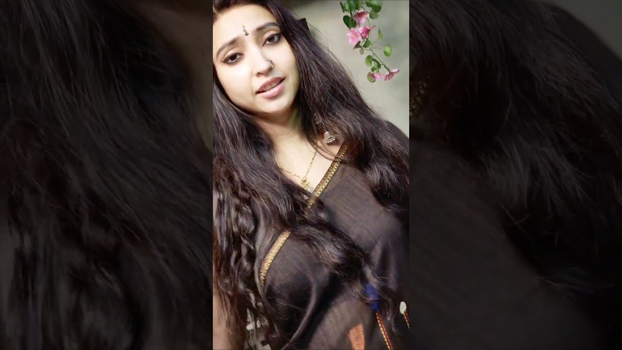 Jab Tak Tum Saamne Rahoge 🥀💘 l ये दिल धड़कता रहेगा Status 