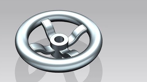 Mastering CATIA V5 Part Design: Exercise 7 Tutorial for Beginners @Free_cad_tutorial #catia