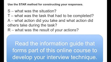 Paramedic Interview Questions And Answers