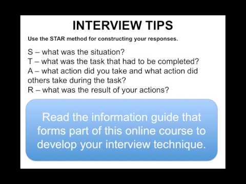 Paramedic Interview Questions And Answers