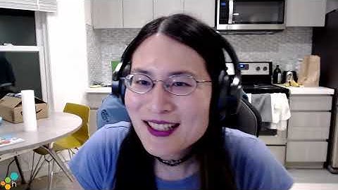 Advent of Code: day 24!