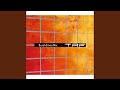 Unite! The Night! (SOUL SOLUTION MIX)