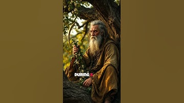 Druid Mysteries: Rituals of the Ancient Wise