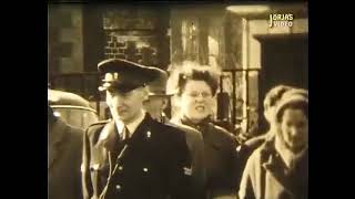 Download Lagu 1957 Prins Harry 1 Harry van Arensbergen MP3