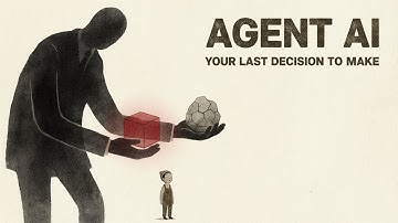 Trapped in the System: Why You Can