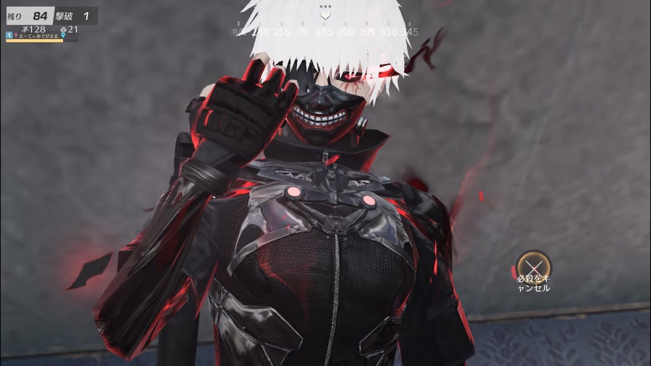 maxresdefault.jpg