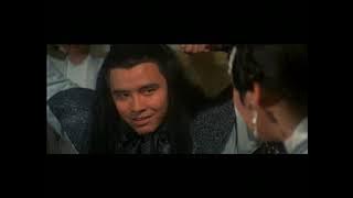 Film Mandarin DEATH DUEL PART 2 - ERL TUNG SHEN, YU ON ON, DAVID CHIANG, TI LUNG, LO LIEH