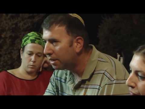 დოკუმენტური კინოს ფესტივალი თბილისში KIMONOTV