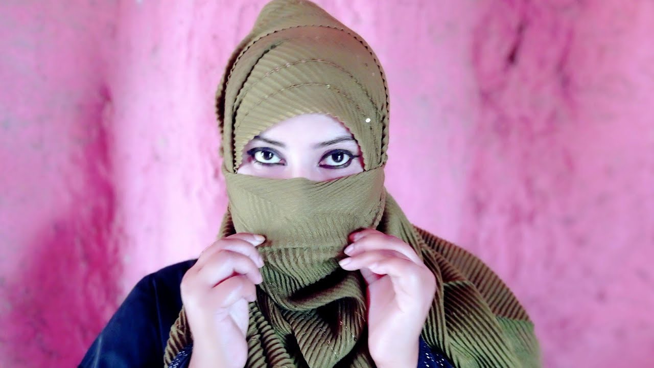 আমার মত সাধারন পরিবারের একটা মেয়েকে যদি বয়স্ক লোক বিয়ে করতে পারে তাহলে সে দুঃখ কষ্ট বুঝবে।