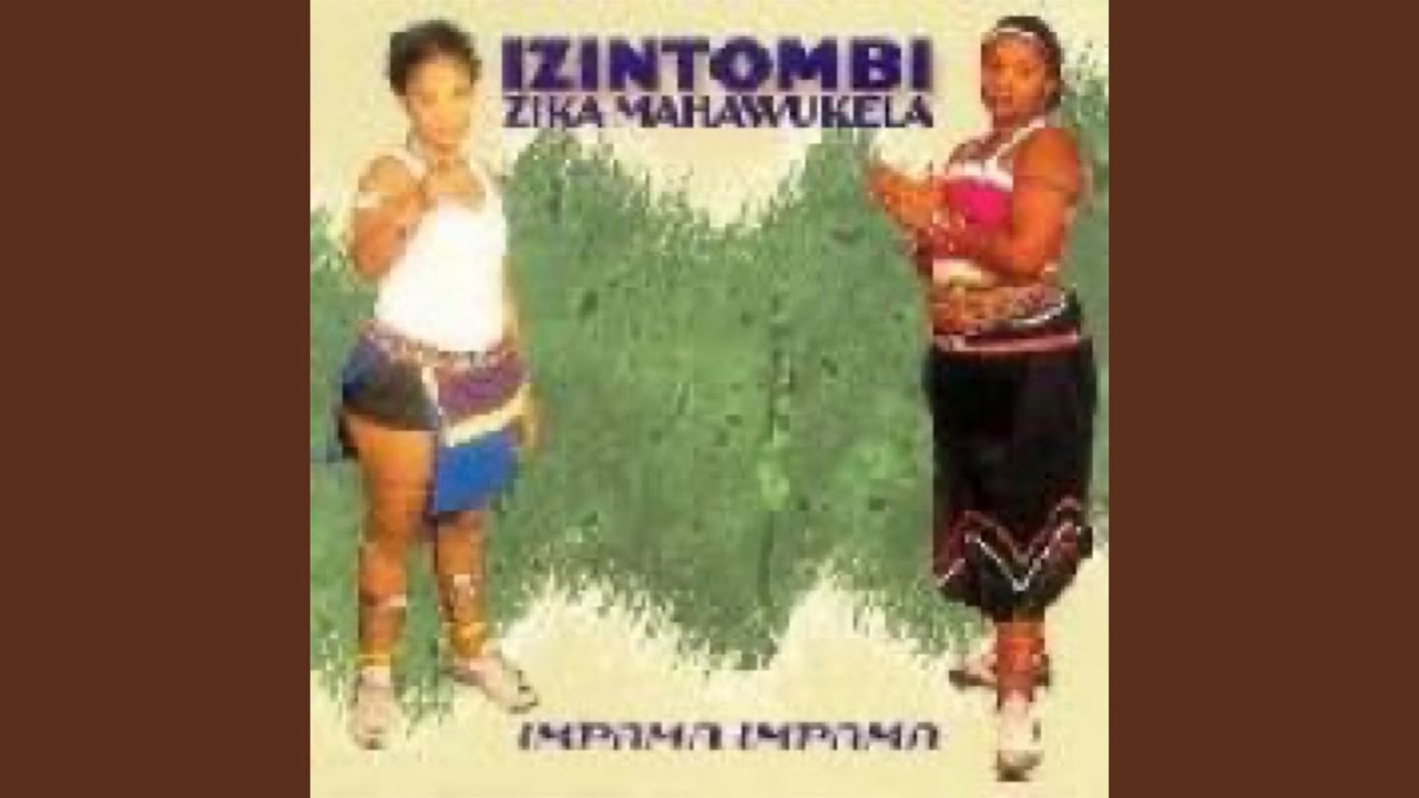 Watch Impama Impama on YouTube Watch Impama Impama on YouTube