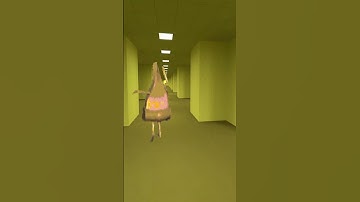 #nextbots #garrysmod #shorts #nextbot