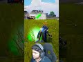 Two Squad x One PRIME #ragaming #90sgamer #pubg #bgmilive