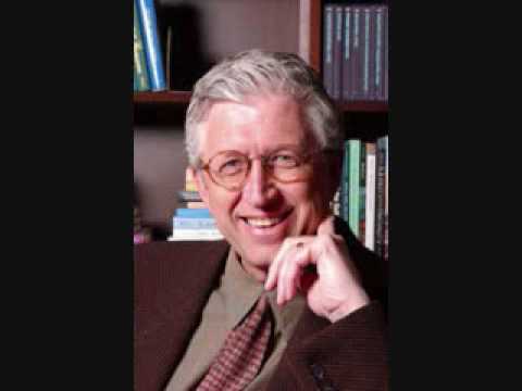 Robert Pippin: 2004 Ryerson Lecture Part 1