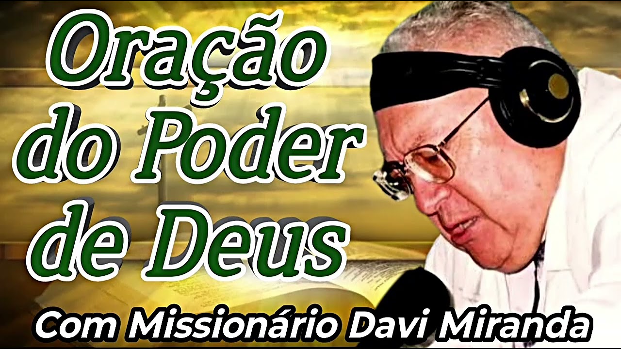 Oração 🙏 Pedidos de Oração (38)99904-3056 Whatsapp🙌🙌 Mande Seu pedido e seja abençoado!!!