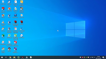 MENGHITUNG BANYAK KATA DENGAN MEMBUKA FILE DENGAN MENGGUNAKAN BAHASA PEMROGRAMAN PYTHON