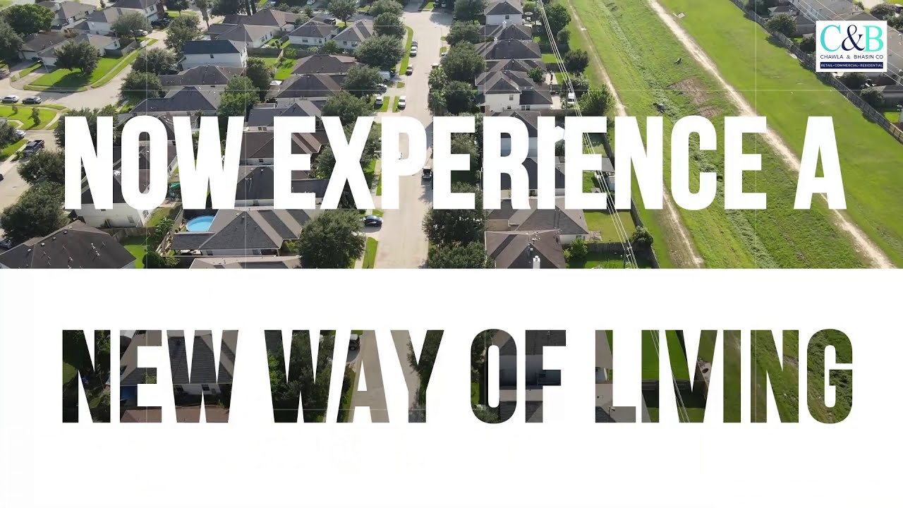 Smart World Luxury Floors