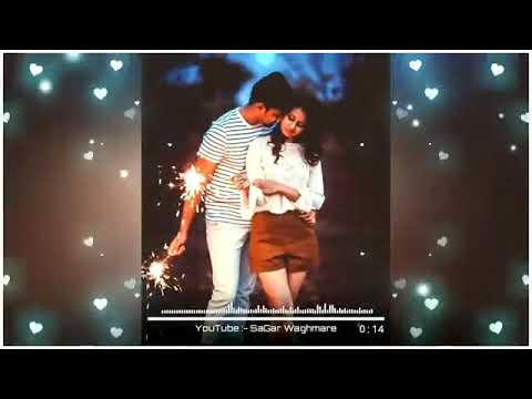 new-tik-tok-dj-ringtone-2022-|-new-hindi-mp3-tik-tok-ringtone-|-tik-tok-ringtone