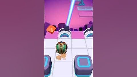 Rolling sky inverted theme