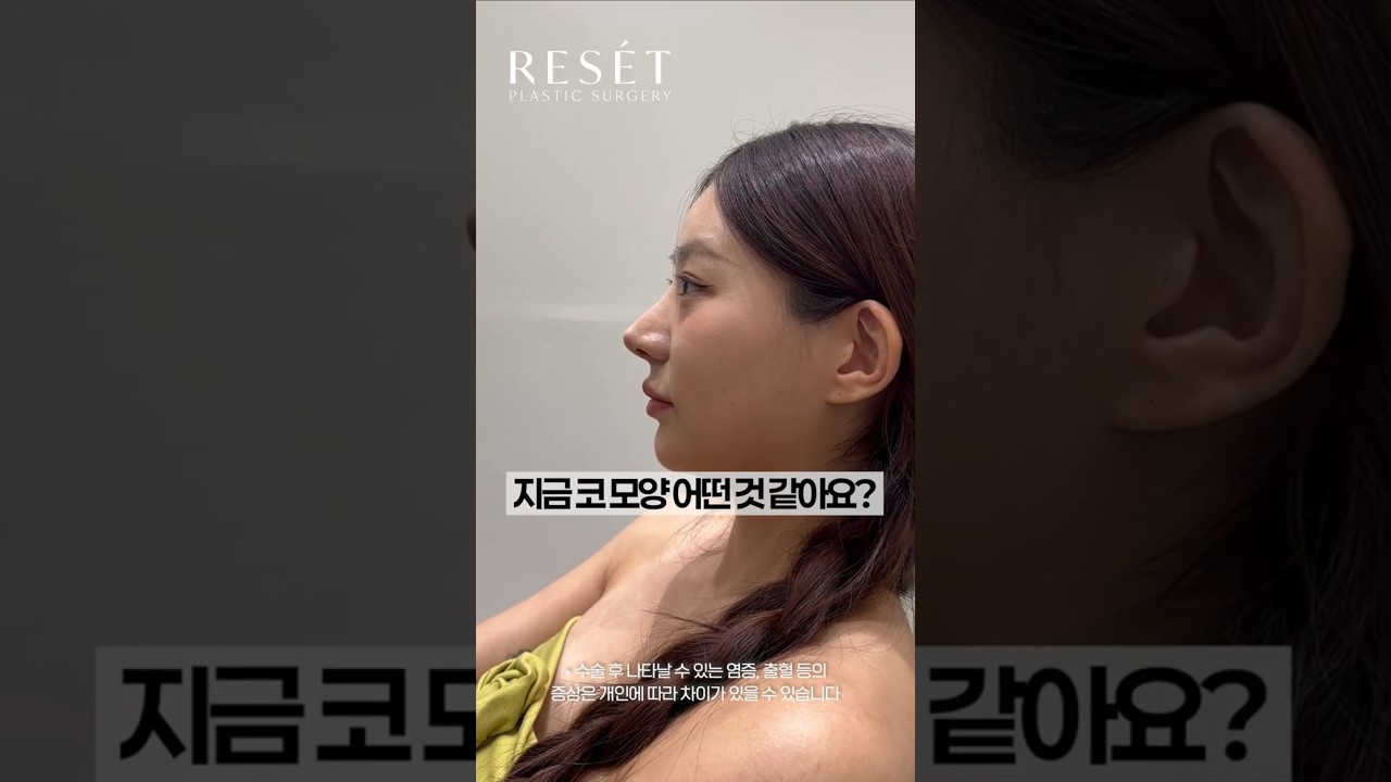 등록한썸네일