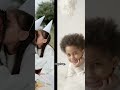 पिक्सेलपुर गाँव में अजीब दिन🔥| पिक्सेलपुर का छोटा हीरो❤️🔥|