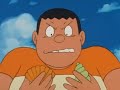 doraemon episode 1 #doraemon cartoon please support me 🙏