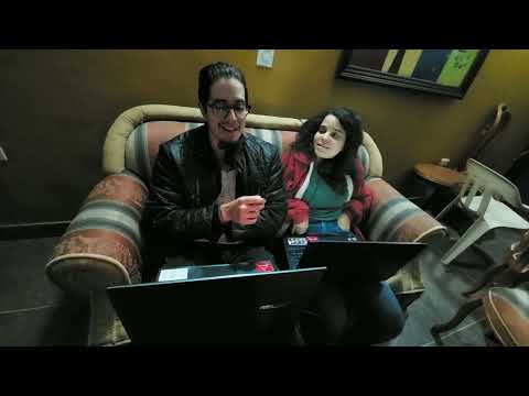 Source video thumbnail
