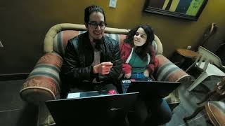 Video 62