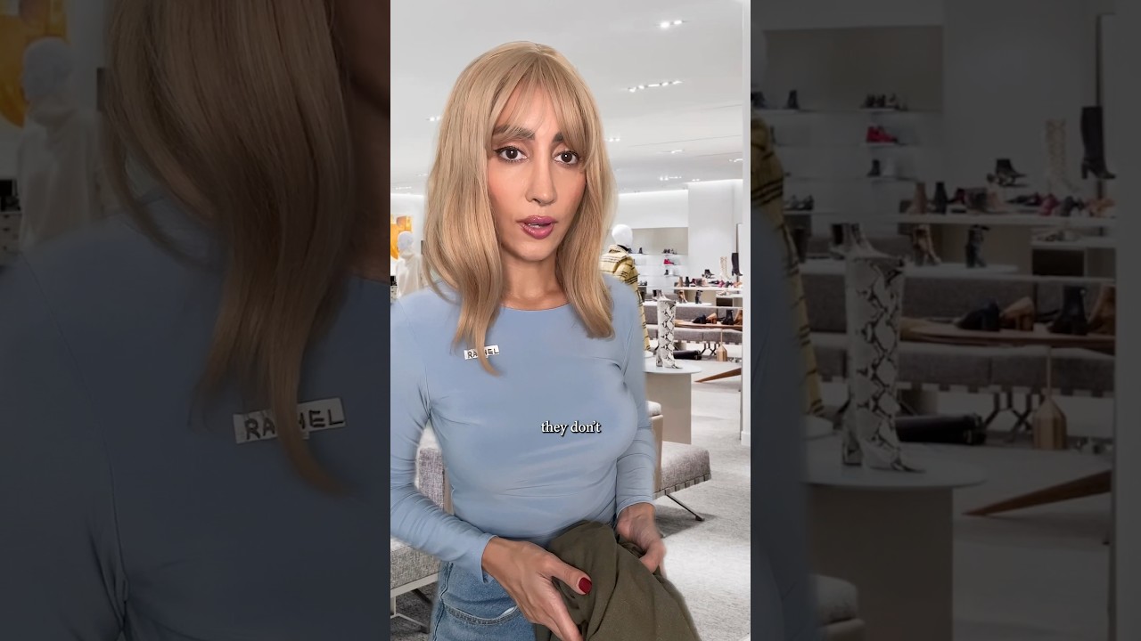 Price matching 🤷🏽 