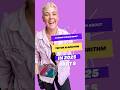 10 Things to Know for the TikTok 2025 Algorithm - Part 5 #contentstrategy #tiktokgrowth