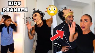 Download Lagu DE VOORBEREIDINGEN VOOR EERSTE HALLOWEEN IN DUBAI GAAN MIS.. | #1049 MP3 Download Lagu DE VOORBEREIDINGEN VOOR EERSTE HALLOWEEN IN DUBAI GAAN MIS.. | #1049 MP3