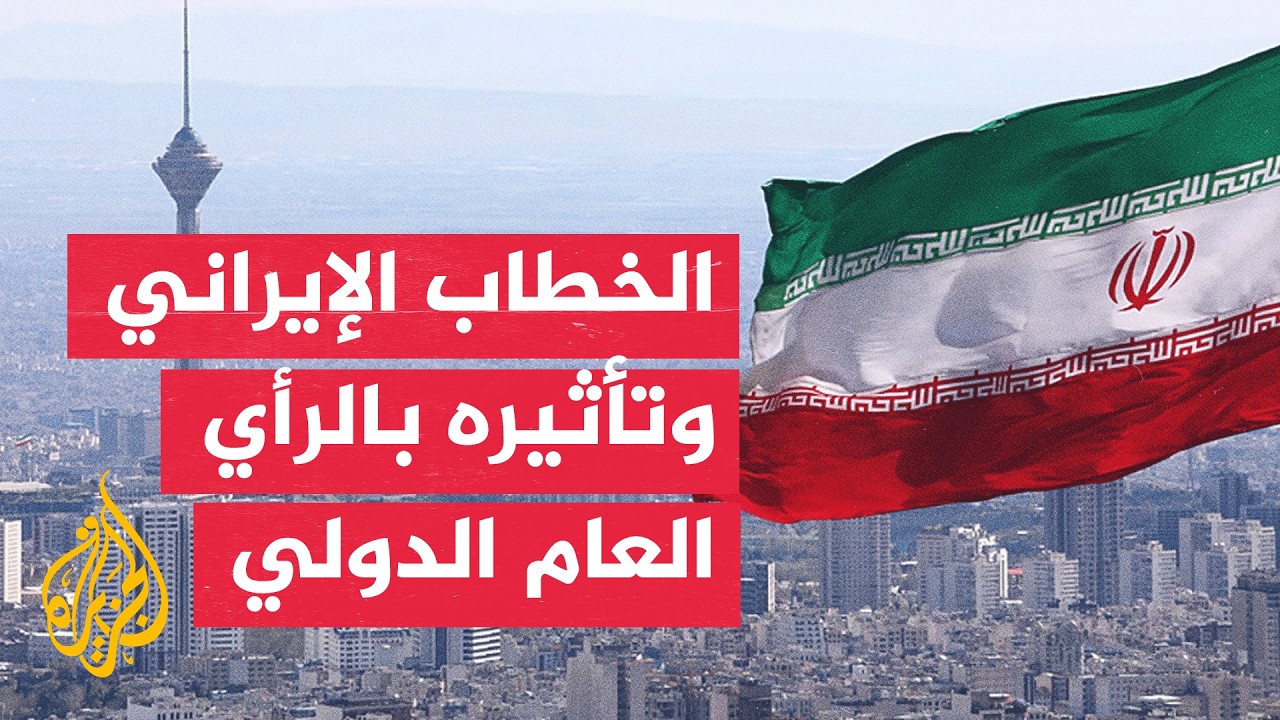 �� ���� ������ �������� �� ����� ����� ����� ����� ����� �� ������� ��������ɿ
 - نشر قبل 8 دقيقة