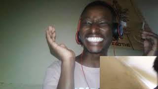 When your brother finds the Avengers Infinity War Gauntlet REACTION!!!