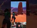 Killing stable Ronaldo in the squad victory cup