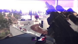 First BO2 Edit.
