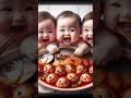 # amazing  pics