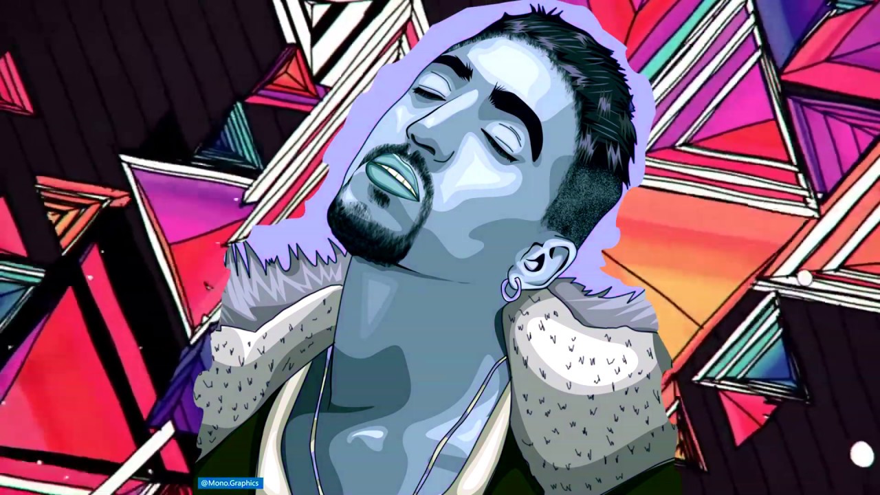 Watch NAQQA - TRAP TRAP (Lyric Video) on YouTube Watch NAQQA - TRAP TRAP (Lyric Video) on YouTube