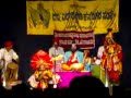Yakshagana Muniyanu Kanda Kamsavadhe